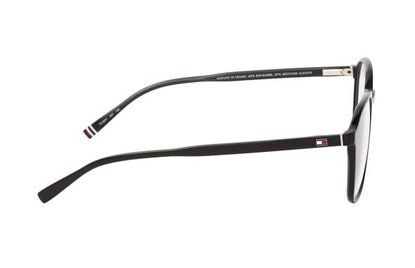 Tommy Hilfiger TH 2271 807 Brille