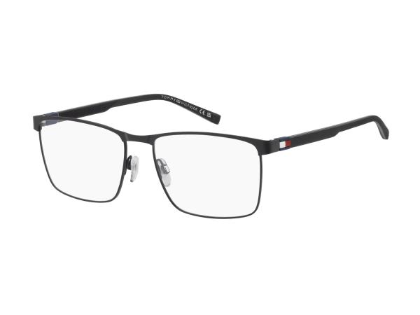 Tommy Hilfiger TH 2278 003 Brille