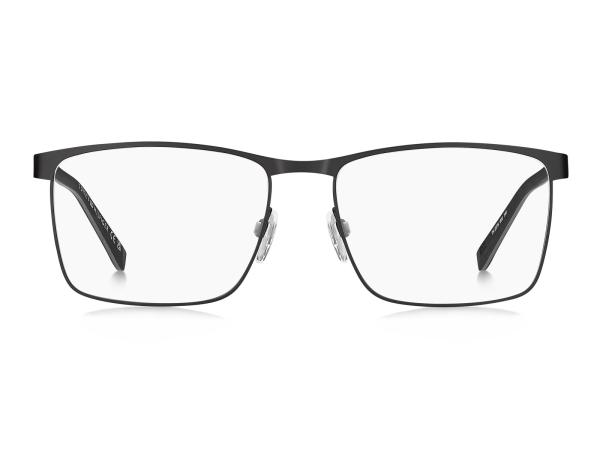 Tommy Hilfiger TH 2278 003 Brille