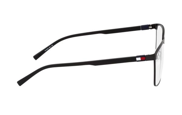 Tommy Hilfiger TH 2278 003 Brille
