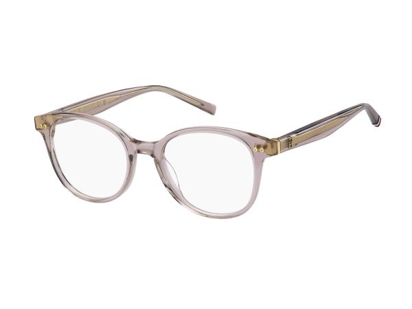 Tommy Hilfiger TH 2290 35J Brille