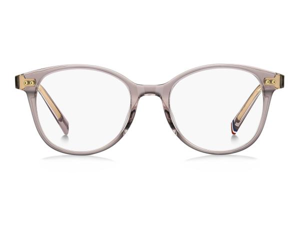 Tommy Hilfiger TH 2290 35J Brille