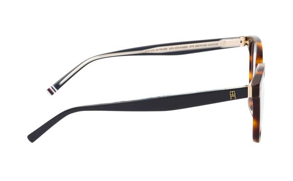 Tommy Hilfiger TH 2291 05L Brille