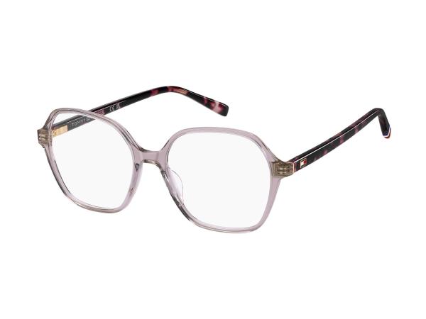 Tommy Hilfiger TH 2293 35J Brille