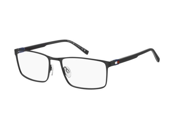 Tommy Hilfiger TH 2321 003 Glasses