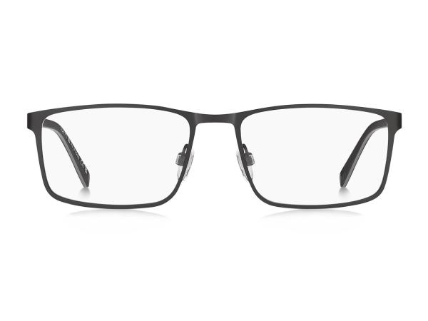 Tommy Hilfiger TH 2321 003 Glasses