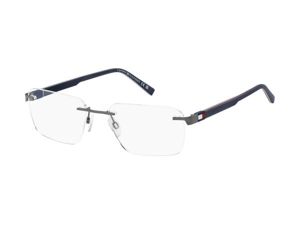 Tommy Hilfiger TH 2323 R80 Brille