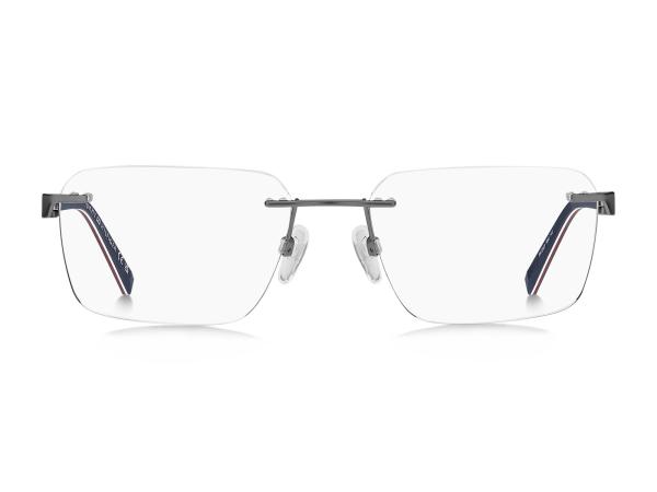 Tommy Hilfiger TH 2323 R80 Brille