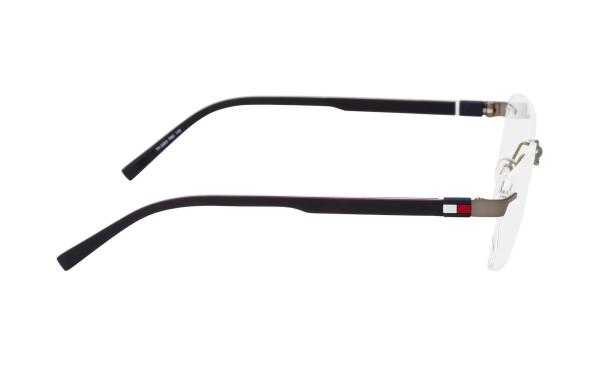 Tommy Hilfiger TH 2323 R80 Brille