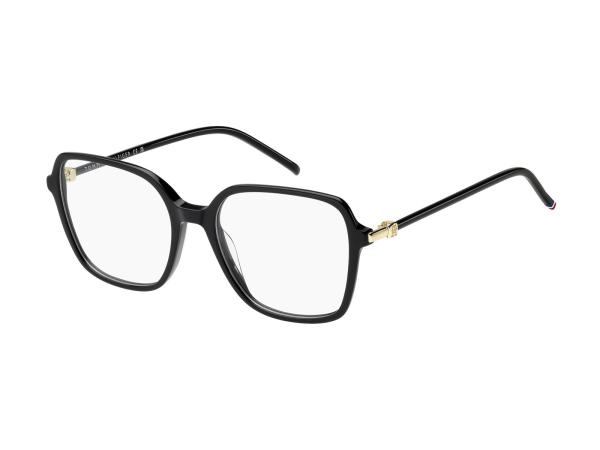 Tommy Hilfiger TH 2339 807 Brille