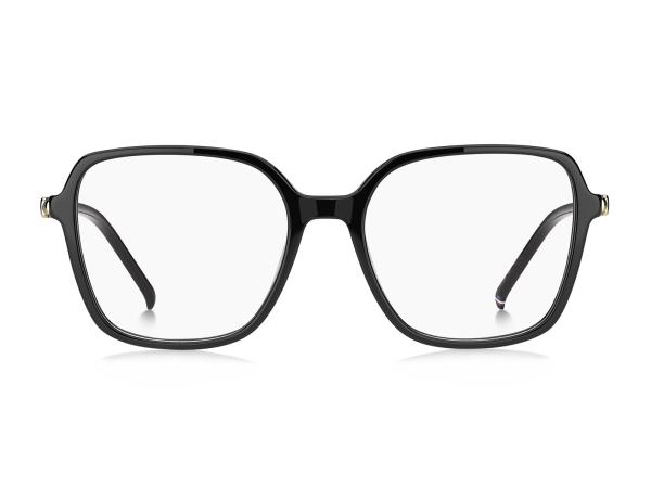 Tommy Hilfiger TH 2339 807 Brille