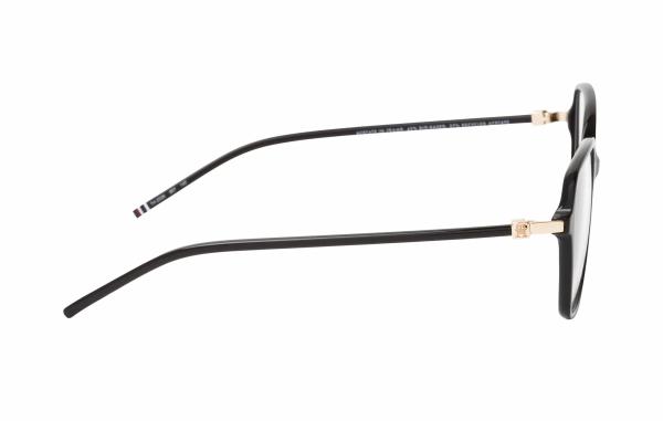 Tommy Hilfiger TH 2339 807 Brille