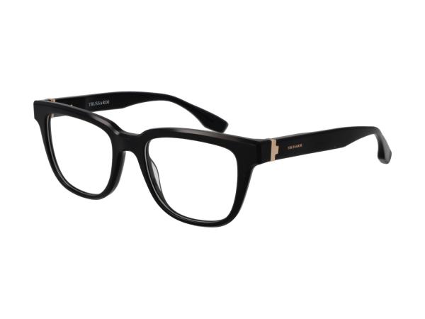 Trussardi TSM6041 A01 Brille