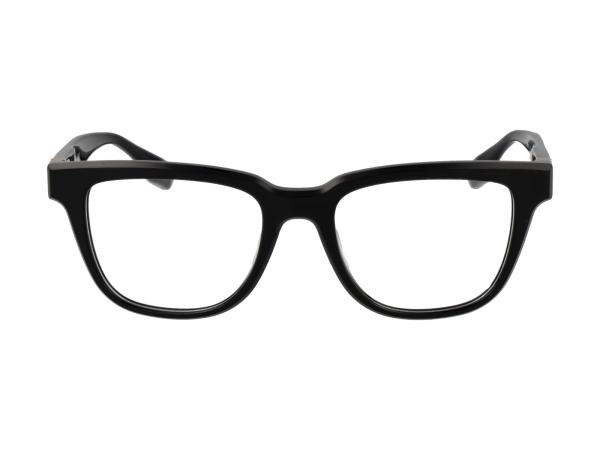 Trussardi TSM6041 A01 Brille