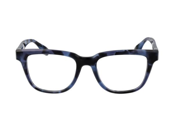 Trussardi TSM6041 G22 Brille
