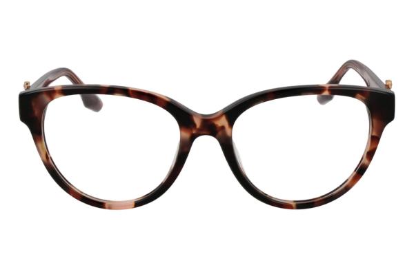 Trussardi TSW6006 G21 Brille