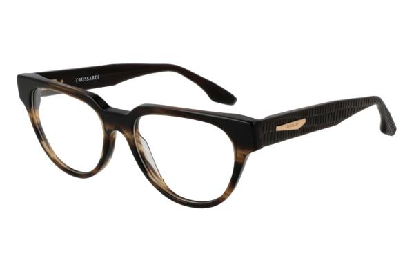 Trussardi TSW6046 E01 Glasses