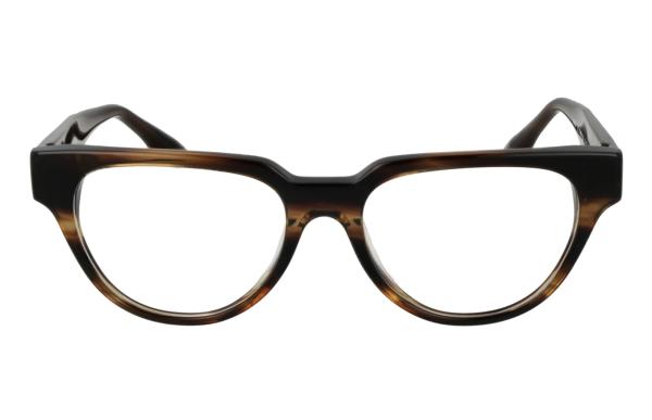 Trussardi TSW6046 E01 Glasses