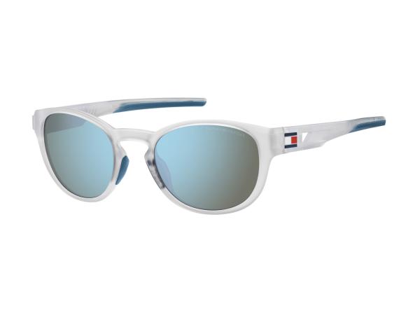 Tommy Hilfiger TH 1912/S 2M4 Sonnenbrille