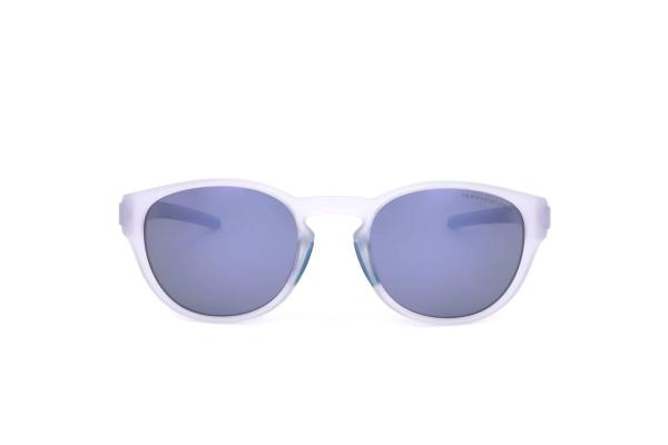 Tommy Hilfiger TH 1912/S 2M4 Sonnenbrille