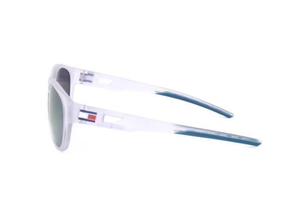Tommy Hilfiger TH 1912/S 2M4 Sonnenbrille