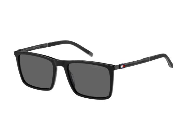 Tommy Hilfiger TH 2077/S 807 Sonnenbrille