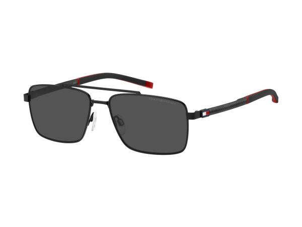 Tommy Hilfiger TH 2078/S 003 Sonnenbrille