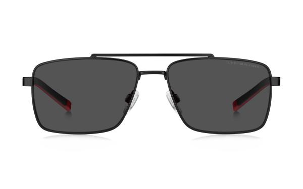 Tommy Hilfiger TH 2078/S 003 Sonnenbrille