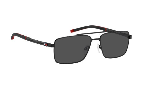 Tommy Hilfiger TH 2078/S 003 Sonnenbrille