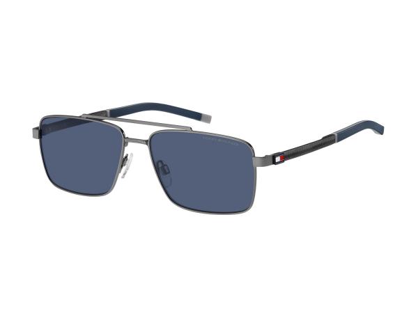 Tommy Hilfiger TH 2078/S R80 Sonnenbrille