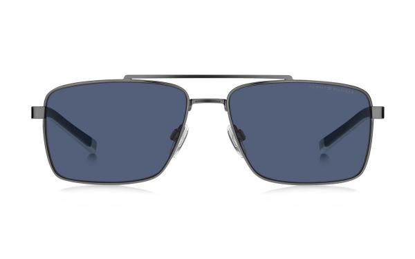 Tommy Hilfiger TH 2078/S R80 Sonnenbrille