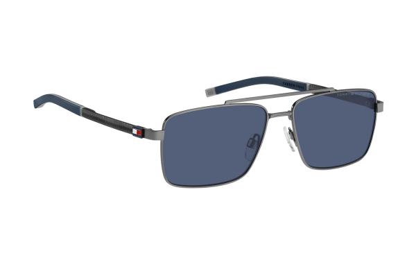 Tommy Hilfiger TH 2078/S R80 Sonnenbrille