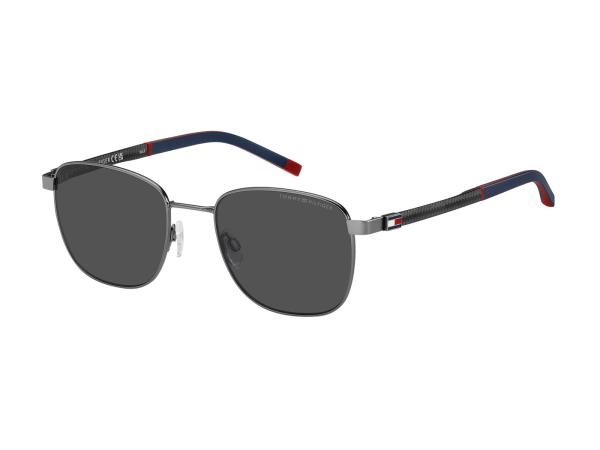 Tommy Hilfiger TH 2138/S 5UV Sonnenbrille