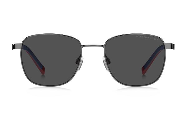 Tommy Hilfiger TH 2138/S 5UV Sonnenbrille