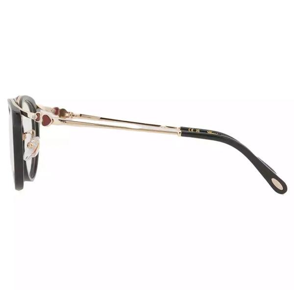 Chopard VCH331S 0D80 Brille