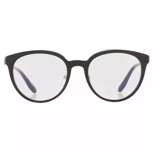 Chopard VCH331S 0D80 Brille