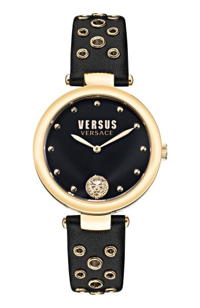 Versus Versace Los Feliz VSP1G0221 Damenuhr