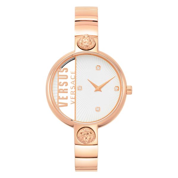 Versus Versace Rue Denoyez VSP1U0319 Ladies Watch