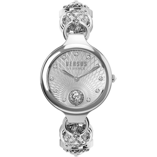 Versus Versace Broadwood VSP272020 Ladies Watch