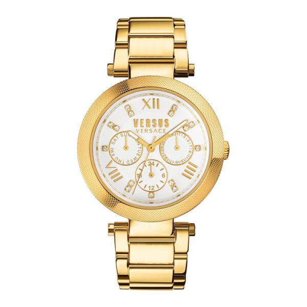 Versus Versace Camden Market VSPCA2219 Ladies Watch