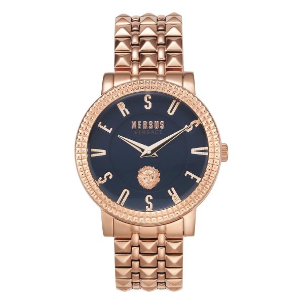 Versus Versace Pigalle VSPEU0619 Ladies Watch