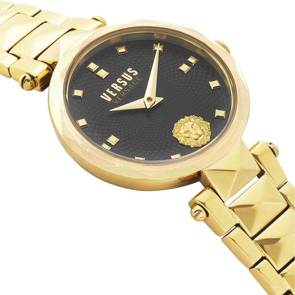 Versus Versace Covent Garden VSPHK0820 Damenuhr