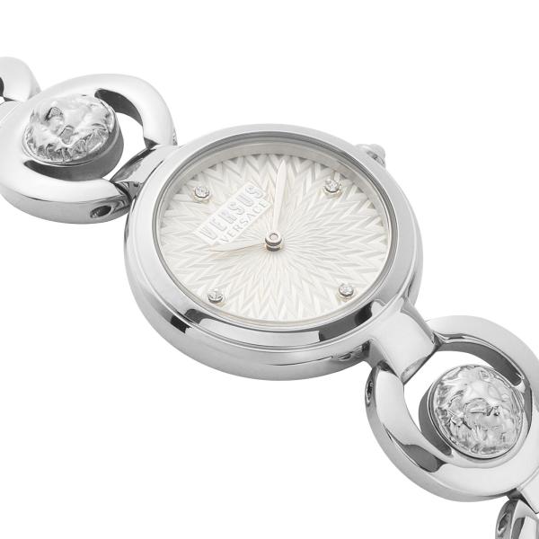 Versus Versace Monte Stella VSPHL0120 Ladies Watch