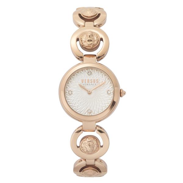 Versus Versace Monte Stella VSPHL0420 Ladies Watch