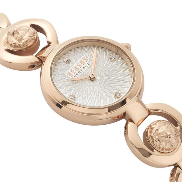 Versus Versace Monte Stella VSPHL0420 Ladies Watch