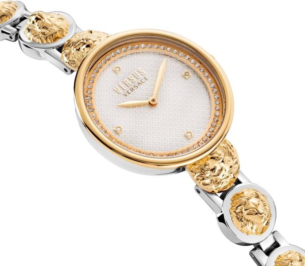 Versus Versace South Bay VSPZU0521 Damenuhr