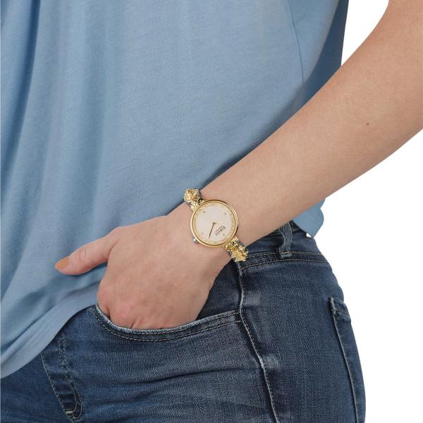 Versus Versace South Bay VSPZU0521 Damenuhr