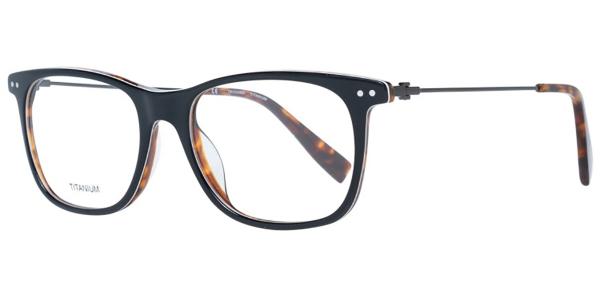 Trussardi VTR246 02A1 Brille