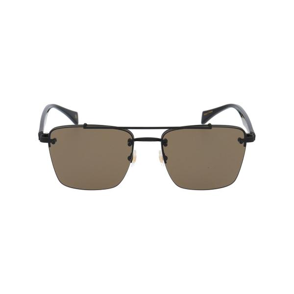 Yohji Yamamoto YS7001 002  Sonnenbrille