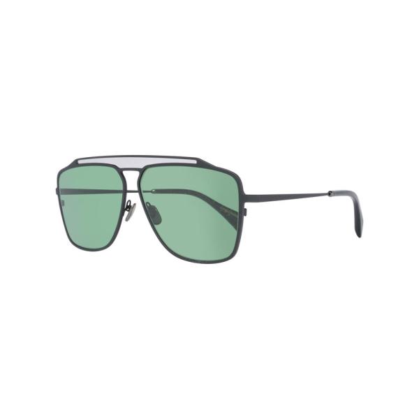 Yohji Yamamoto YY7040 002  Sonnenbrille